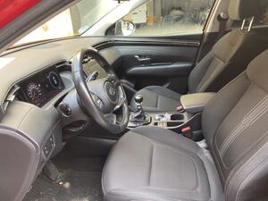 9858b845-db70-4703-8063-4e92482a047d