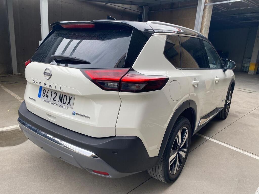 40b0f2db-0832-4a21-bf1a-9ec131be318d