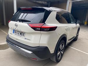 40b0f2db-0832-4a21-bf1a-9ec131be318d