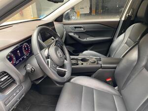 efc573a5-72ec-446b-b8f7-09a1db1beec5