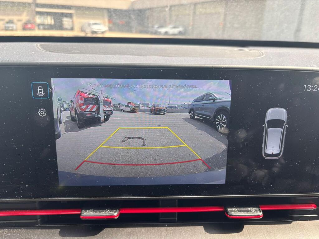 71a99954-9d9d-471d-861e-2a809fb6395d