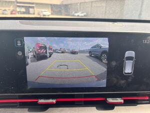 71a99954-9d9d-471d-861e-2a809fb6395d