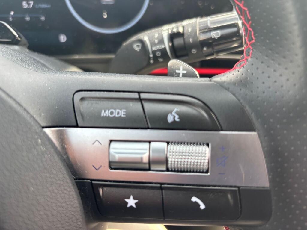 91d7a852-5f5b-4f4d-a493-aa15cf4b25b8