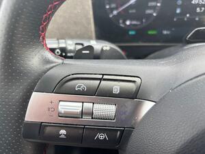 9624161b-d755-440e-8451-685c2e1b50e5