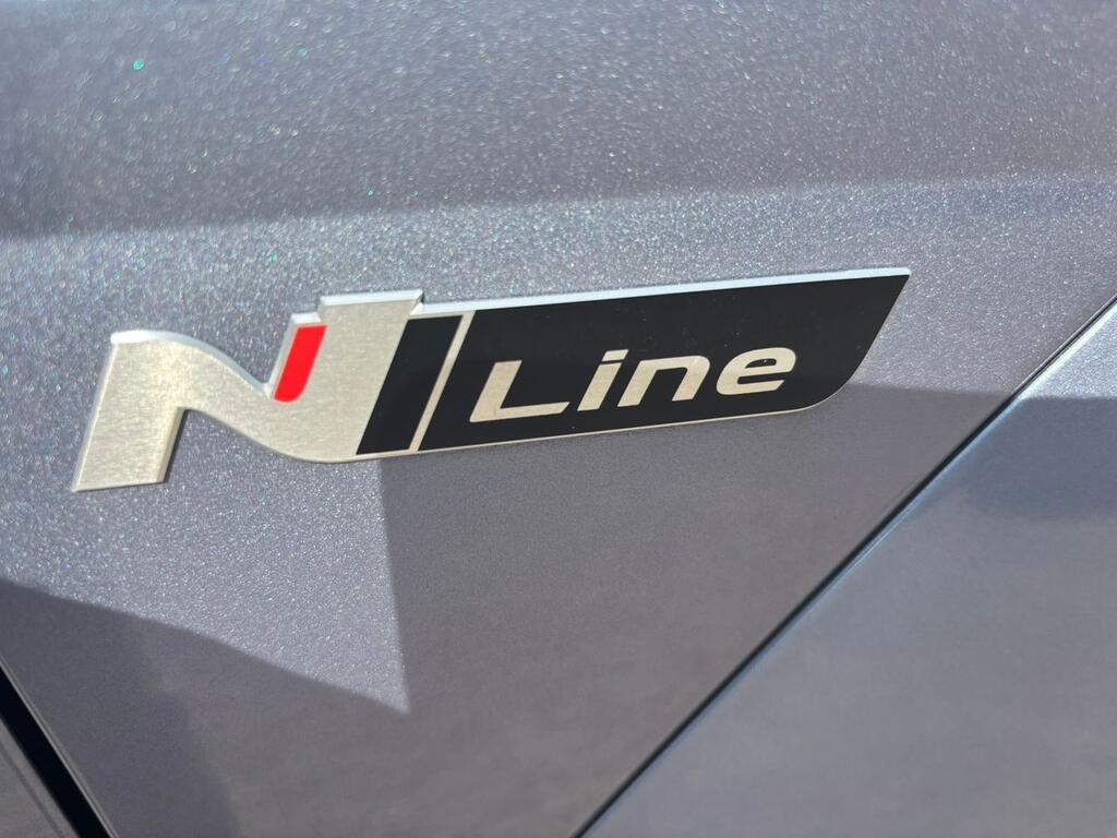 9a692171-4062-47c5-a0b7-3f9cfd4ab997