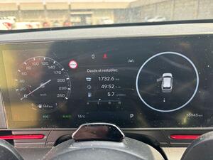 e2a577fc-0be4-422e-975b-165063b2a8a4