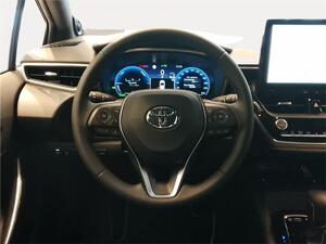 0e565b53-7fcf-4c3b-8f0f-d1f5fbf2e664