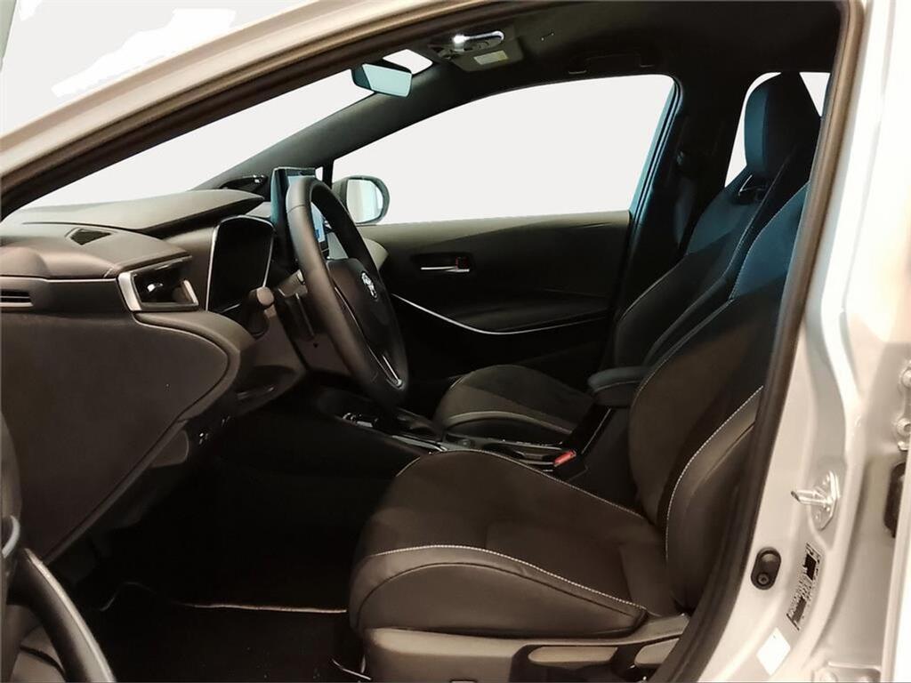 2218063a-d22b-4955-a354-70c6739c56b8