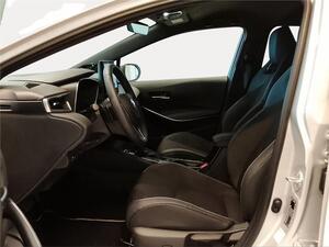 2218063a-d22b-4955-a354-70c6739c56b8