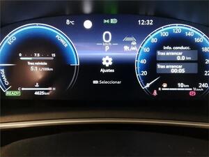 28d63358-fc6d-404a-bdf6-46afc5ce443b