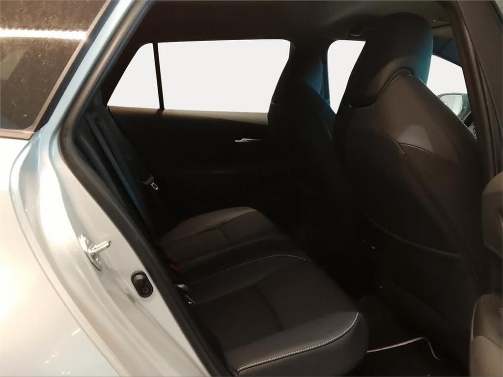 2e5c32d9-55e0-4bd4-b977-da8425d2cb3f