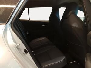 2e5c32d9-55e0-4bd4-b977-da8425d2cb3f