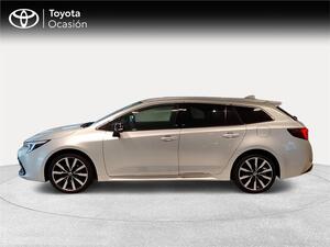 31590e59-fb63-45cd-b511-8cc1f3401fa8