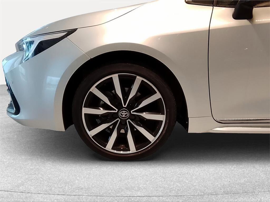 5e4c31a3-277b-47c9-8849-ee112e541a97