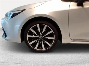 5e4c31a3-277b-47c9-8849-ee112e541a97