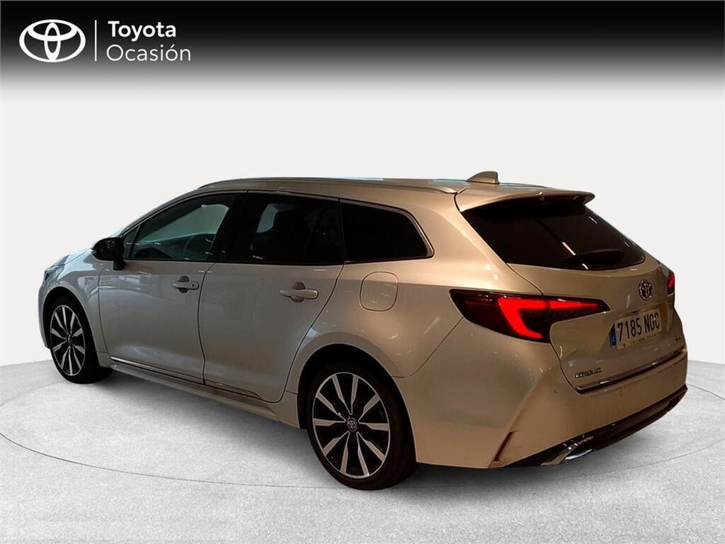 62ef8177-8eb0-4ae9-b80c-29f420ab9144