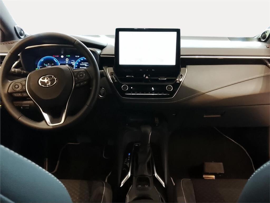 7ecc9667-a157-4b74-bead-cecf5512813d