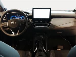 7ecc9667-a157-4b74-bead-cecf5512813d