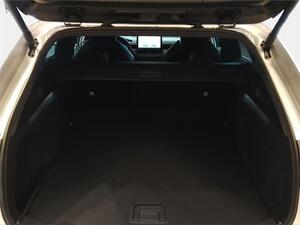 846cddf8-87a7-41a7-9c27-ef7824de3996