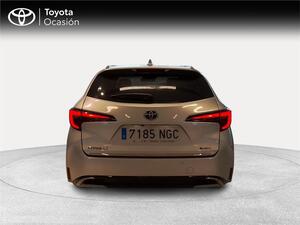 85c8f2cb-1dbe-4be5-9129-ae093c566637