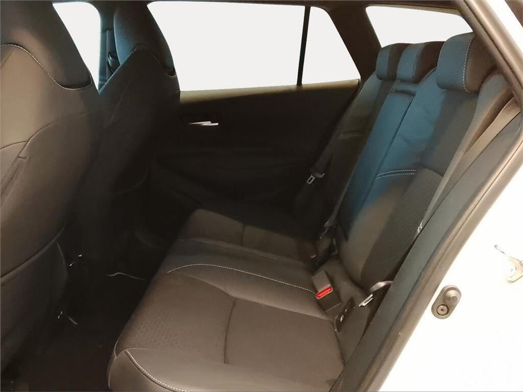 8babb0ed-13d2-4c65-bc7e-9b0ec5c6b828