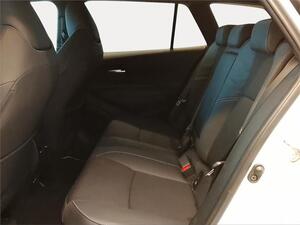 8babb0ed-13d2-4c65-bc7e-9b0ec5c6b828