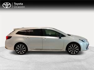 910dc8b9-1a56-4de4-9904-208c149ee55c