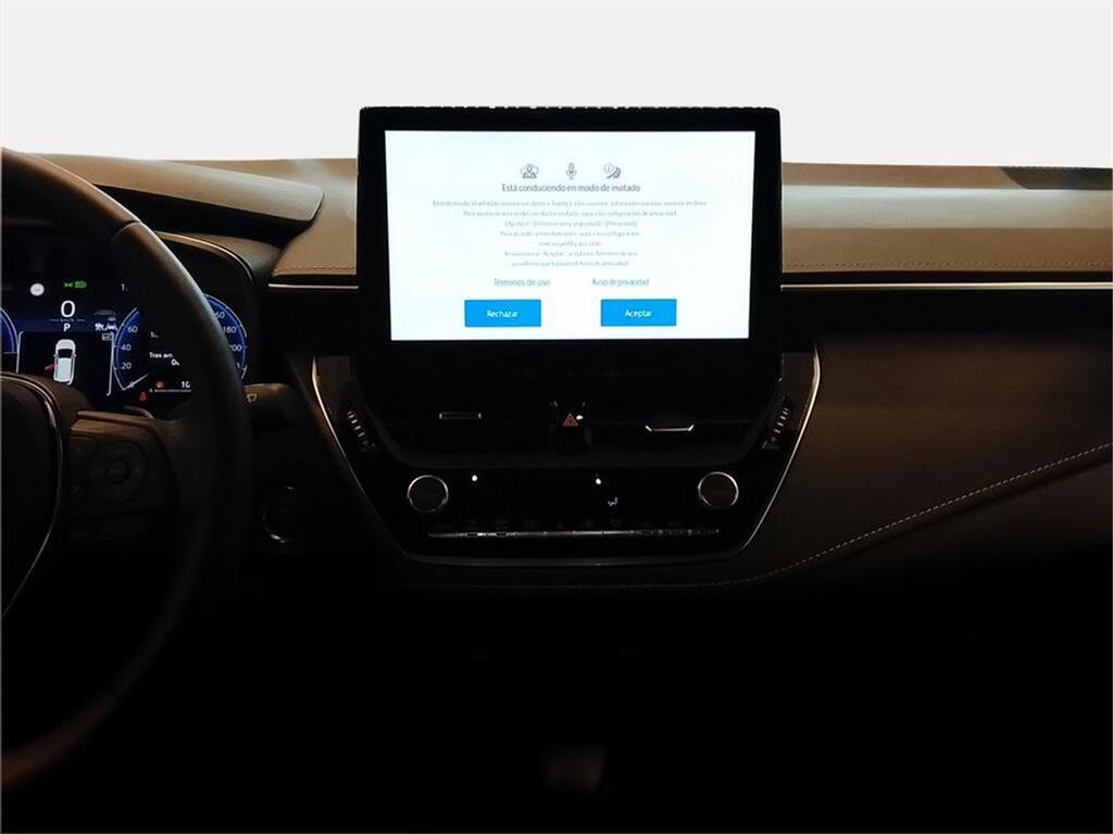 9ab52730-555d-4c7f-807f-3a5f088639bf