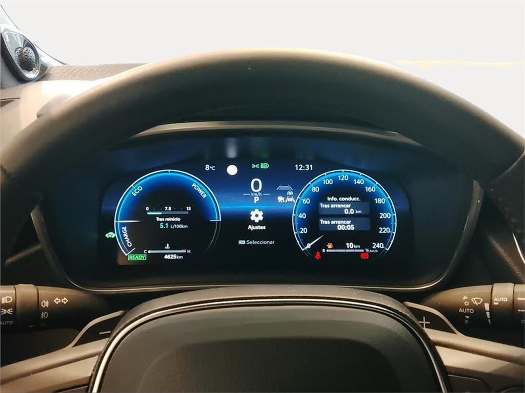 aa3b3fbc-7a5b-45a2-ac68-dff5a7f0729b