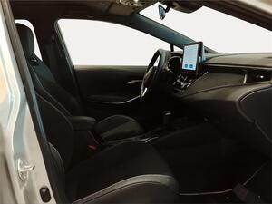 ab6aad88-f025-4a82-9a17-c7981f30c701