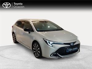 e65854ac-e790-45cc-8234-21ca7518ed80