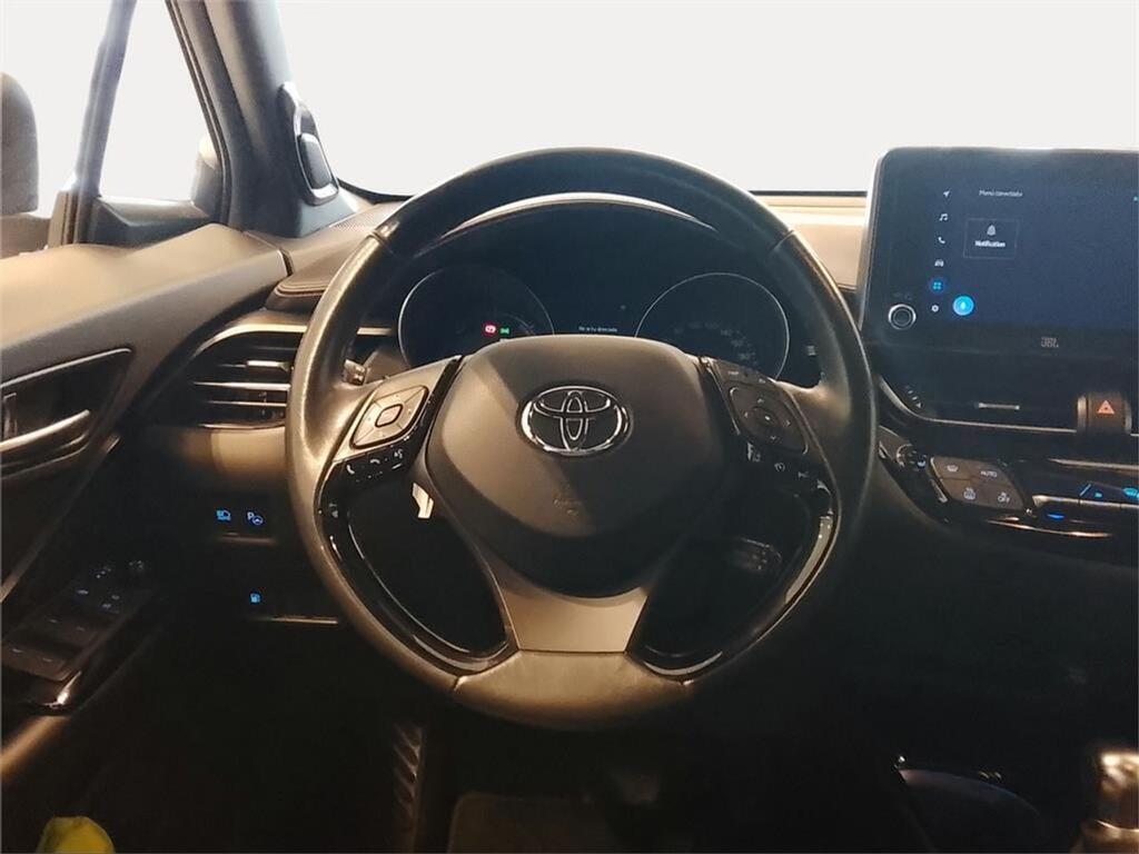 0b40c2ae-9836-4a31-b9a5-fdcfc5724f7a