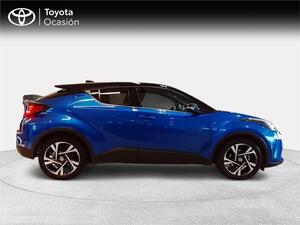 0b845bde-d8df-4798-b9e4-b963ddd75128