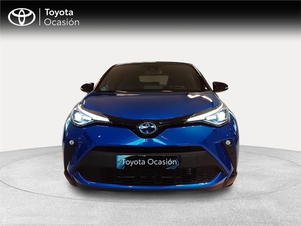 0f854225-5d86-4448-9710-e57b85d73f89