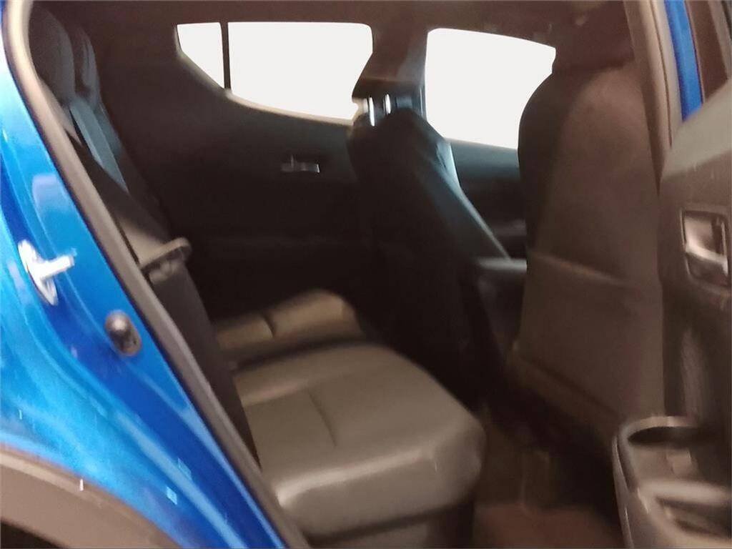 4564c673-a2f0-40bd-98b0-edeff820036a