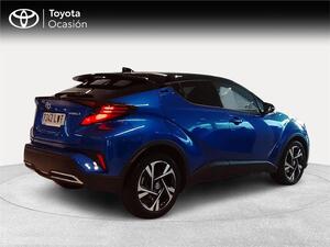 4cf6da78-578d-4367-8dc3-445cd9fd375f