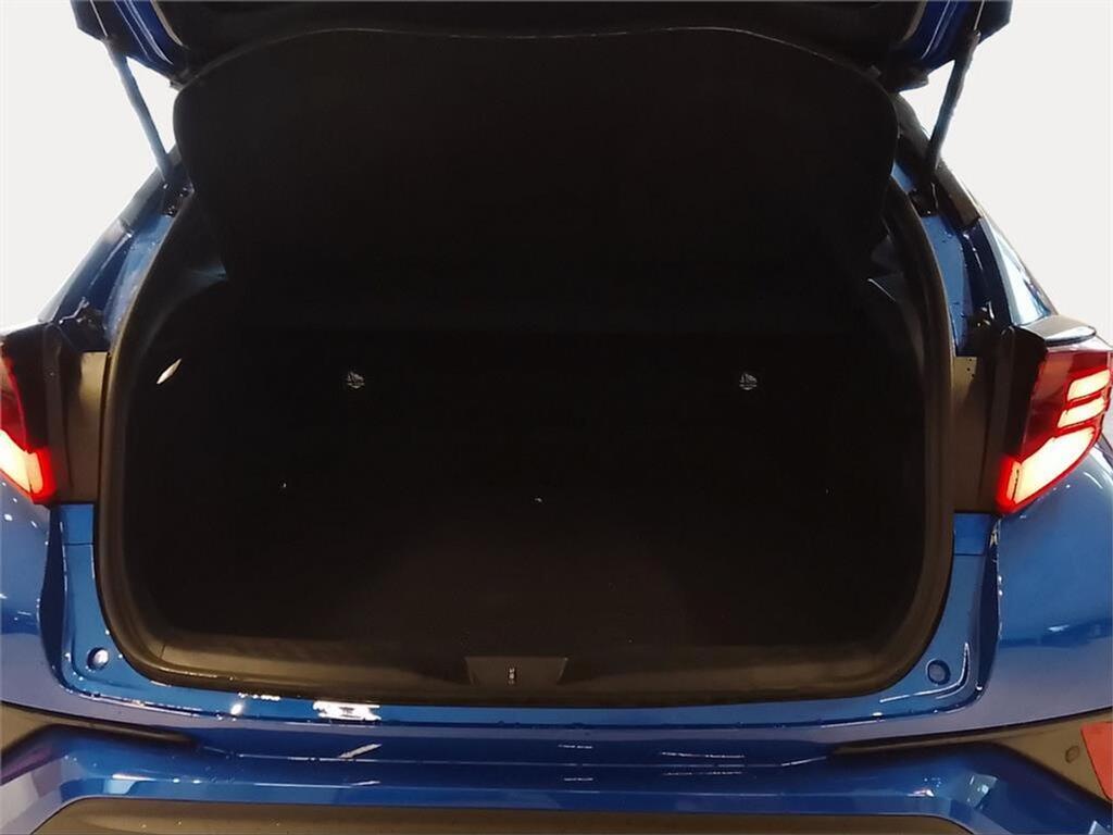 6171ac82-90b8-4f36-b088-f1924dd14492