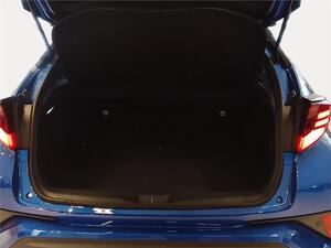 6171ac82-90b8-4f36-b088-f1924dd14492