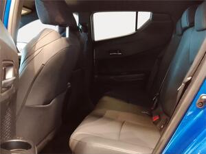 62c45b7e-1454-4f3f-92a5-dfa9f3d3df53