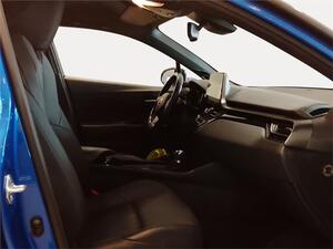 660ff0e6-65ee-416c-95ac-bf1df233e692