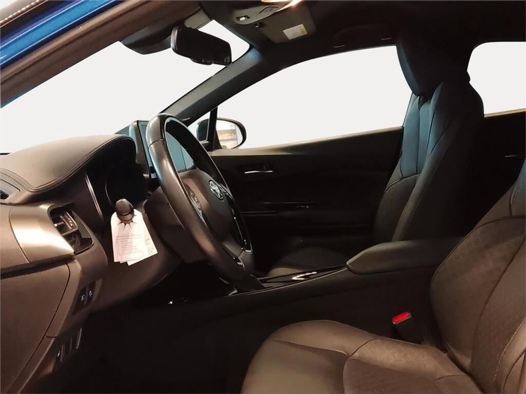 6b03da28-c1ae-4602-b7b0-5e54d6367383