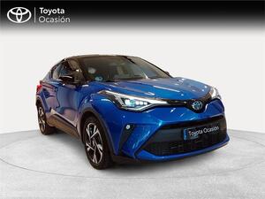 6fb21803-feca-4b4e-9e17-2734a4088bf0