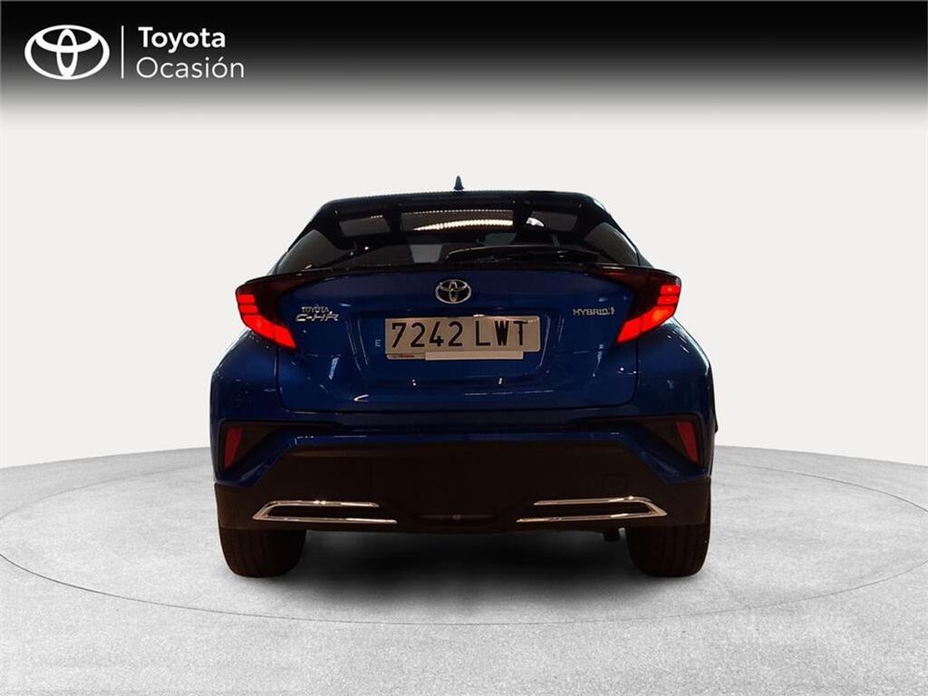 6fb78760-5978-4d40-b914-a6b660dc073e