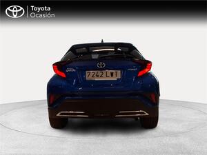 6fb78760-5978-4d40-b914-a6b660dc073e