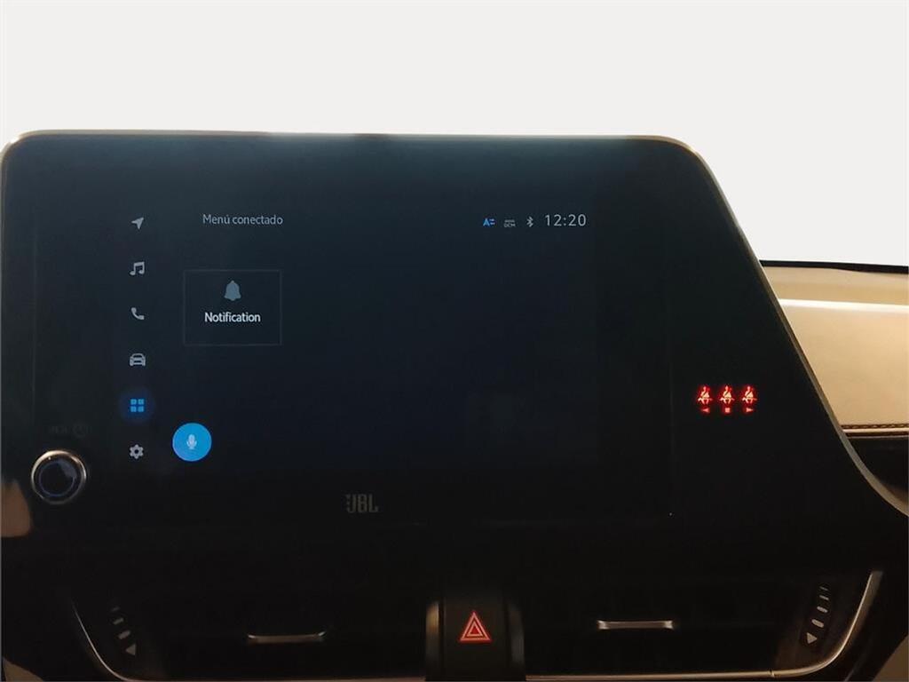 b207907e-9971-477f-b34e-d4b8b89a2ace