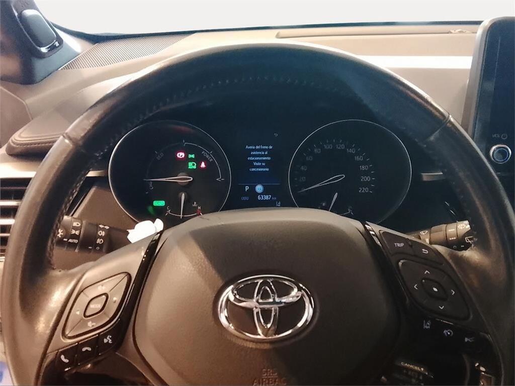 b8b3bbd7-2377-4d7c-a70e-d84ef0004cee