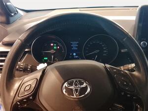 b8b3bbd7-2377-4d7c-a70e-d84ef0004cee