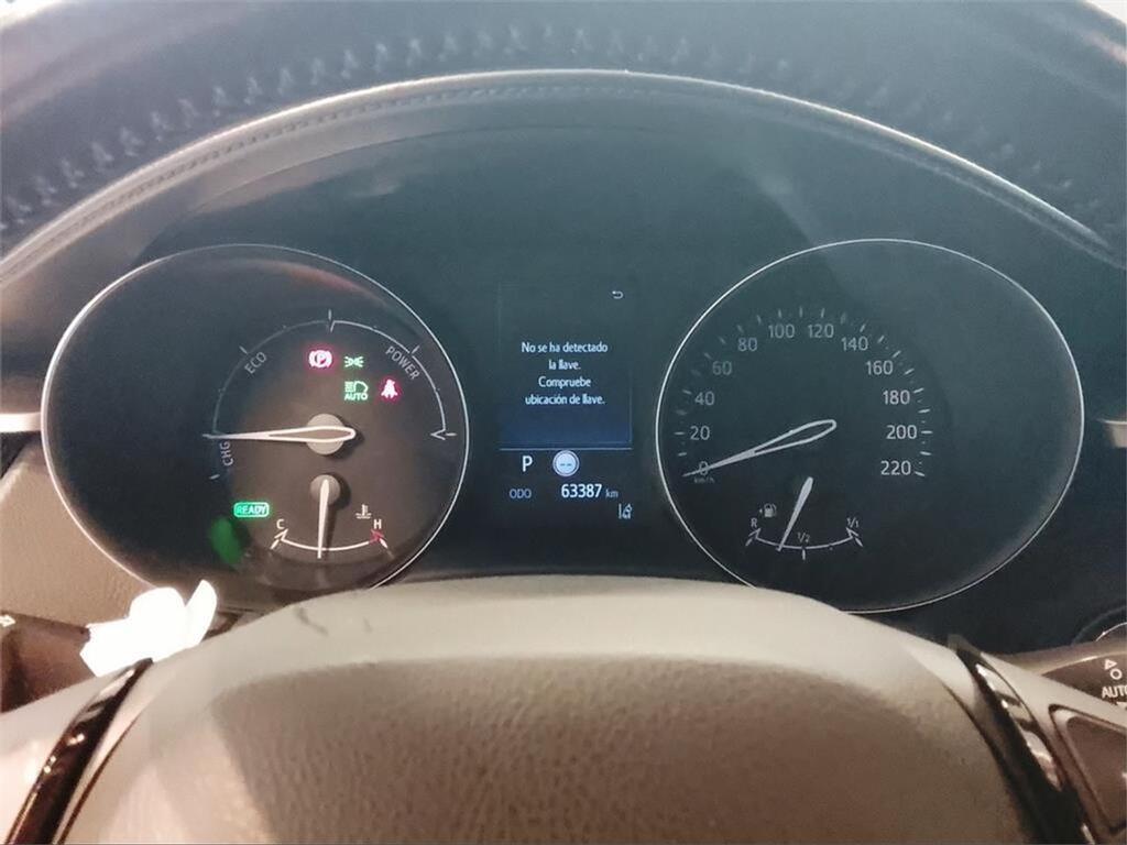 dcf548b4-f333-417c-a0ca-d62f13f4af57