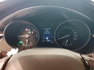 dcf548b4-f333-417c-a0ca-d62f13f4af57