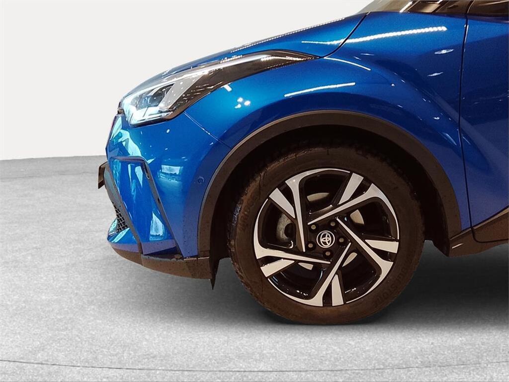 e4d7d0fd-ddae-4733-b3aa-9b1bdd808721